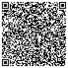 QR code with Sandy Plains Printing contacts