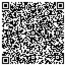 QR code with Morris Cohen & Gross Md contacts