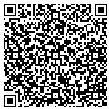 QR code with Screen Print 4 You contacts