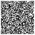 QR code with Lgl Accounting Services LLC contacts
