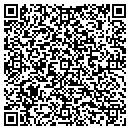 QR code with All Bail Connections contacts