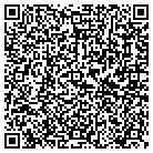 QR code with Commerce City Floral Inc contacts