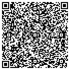 QR code with National Healthcare Corporation contacts