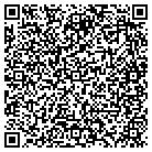 QR code with Infinity Marketing Of America contacts