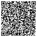 QR code with Shepherd Printing contacts