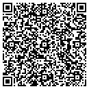 QR code with Nader Chadda contacts