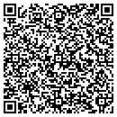 QR code with Horsey Source Inc contacts