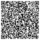 QR code with Denver Threading & Bolt contacts