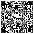 QR code with Raa Productions contacts