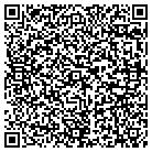 QR code with Sir Speedy Printing Centers contacts