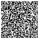QR code with Its Only Natural contacts