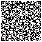 QR code with Beulah United Methodist Church contacts