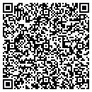 QR code with Naeem Gule MD contacts