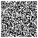 QR code with Safe World Productions contacts