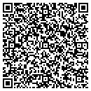 QR code with Linajeet Financial Service contacts