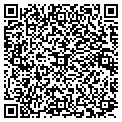 QR code with Silcc contacts