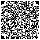 QR code with Snazzy Graphics-The Printing Studio contacts