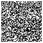 QR code with Linajeet Financial Services contacts
