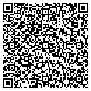 QR code with Nhc Health Care contacts