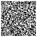 QR code with Nagler Joel A MD contacts