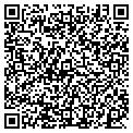 QR code with Sosebee Printing Co contacts