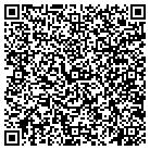 QR code with Staton Sprinkler Systems contacts