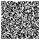 QR code with Speedy Cash Payday Loans contacts