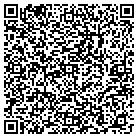 QR code with Nallapillai Ananthy MD contacts