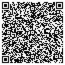 QR code with Nandyala M MD contacts
