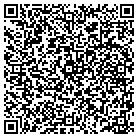 QR code with Lizet Accounting Service contacts