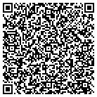 QR code with Suth'rn Gul Productions contacts