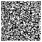 QR code with Naples Heart Institute contacts