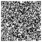 QR code with Southeastern Graphics /Prntr contacts