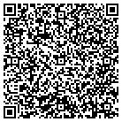 QR code with Tammydee Productions contacts