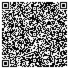 QR code with Grover Regional Library Assoc contacts