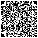 QR code with Narula Onkar S MD contacts