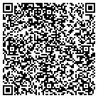QR code with Lmc Bookkeeping Service contacts