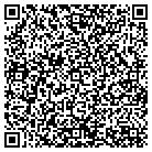 QR code with Three R Productions LLC contacts
