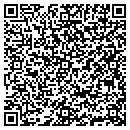 QR code with Nashed Magdy MD contacts