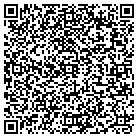 QR code with Tilotama Productions contacts