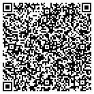 QR code with Southside Christian Printing contacts