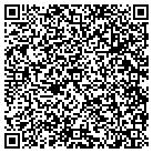 QR code with Florence Municipal Clerk contacts