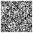 QR code with Tnt Bonding contacts