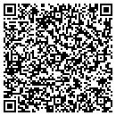 QR code with Tsi Of Kansas Inc contacts
