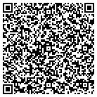 QR code with Tommy Hlfiger Outl Stores 19 contacts