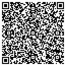 QR code with Logical Accounting Business contacts