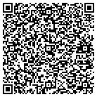 QR code with Florence Visitors & Info Center contacts