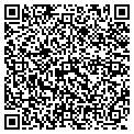 QR code with Tocrok Productions contacts