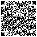 QR code with Top Flight Productions contacts