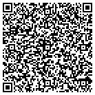 QR code with Folly Beach Building Department contacts